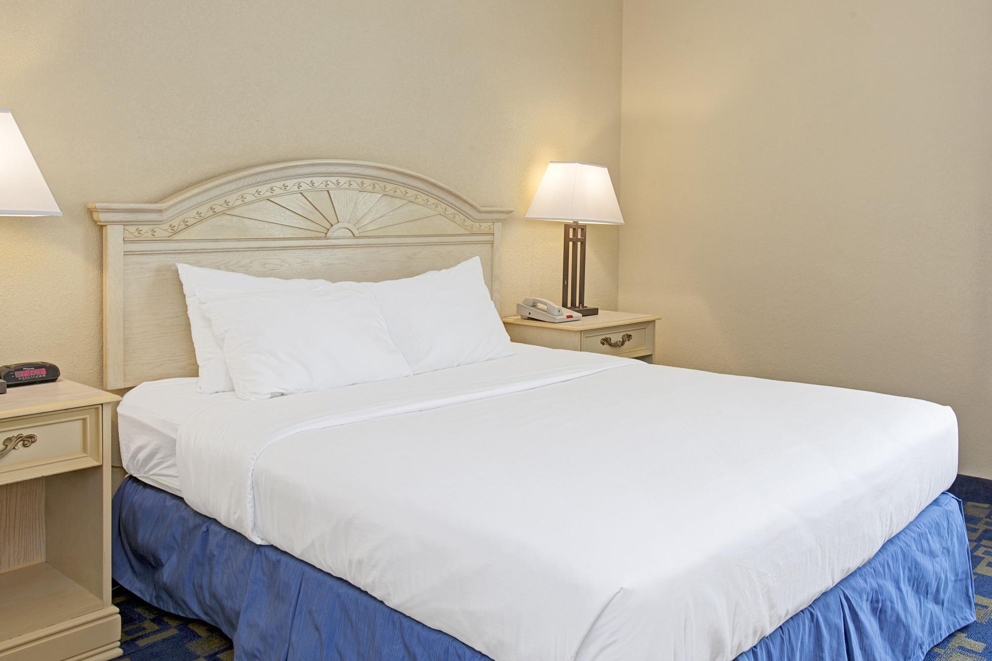 Windsor Hotel East Windsor Luaran gambar